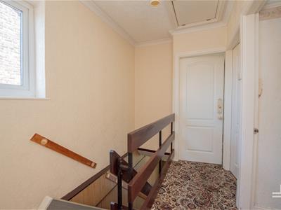 Picture 20